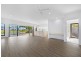 28 Namatjira Court, Broadbeach Waters QLD 4218