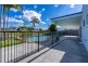 28 Namatjira Court, Broadbeach Waters QLD 4218