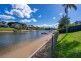 28 Namatjira Court, Broadbeach Waters QLD 4218