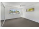 28 Namatjira Court, Broadbeach Waters QLD 4218