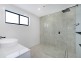 28 Namatjira Court, Broadbeach Waters QLD 4218