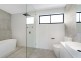 28 Namatjira Court, Broadbeach Waters QLD 4218
