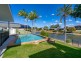 28 Namatjira Court, Broadbeach Waters QLD 4218