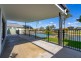 28 Namatjira Court, Broadbeach Waters QLD 4218