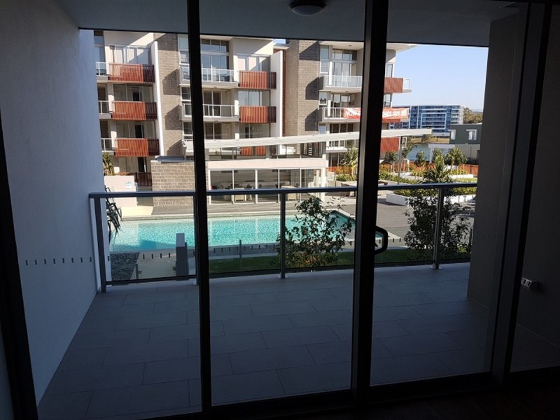 2207/65 Varsity Parade, Varsity Lakes QLD 4227