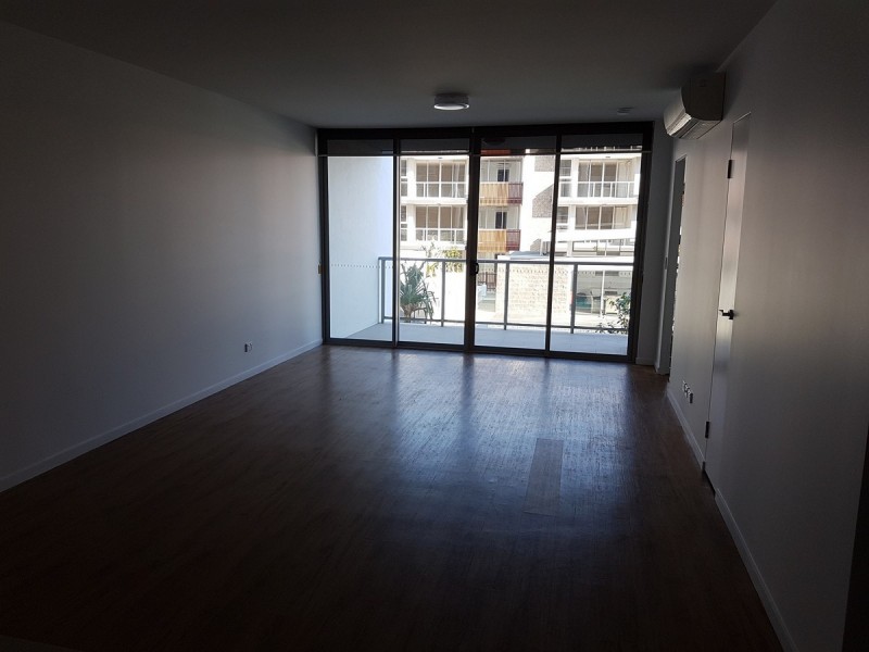 2207/65 Varsity Parade, Varsity Lakes QLD 4227