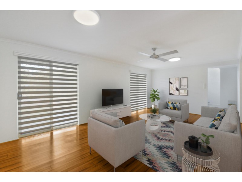 15 Anembo Avenue, Pimpama QLD 4209