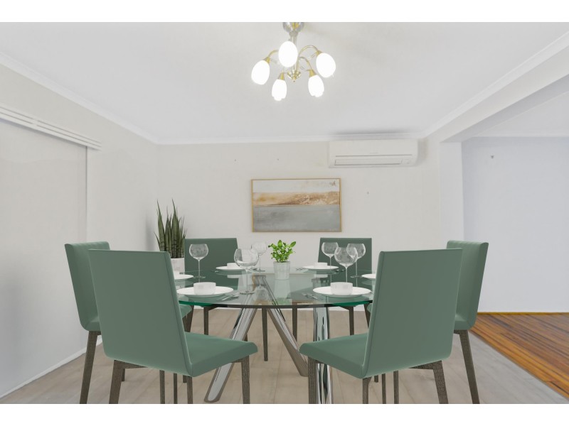 15 Anembo Avenue, Pimpama QLD 4209