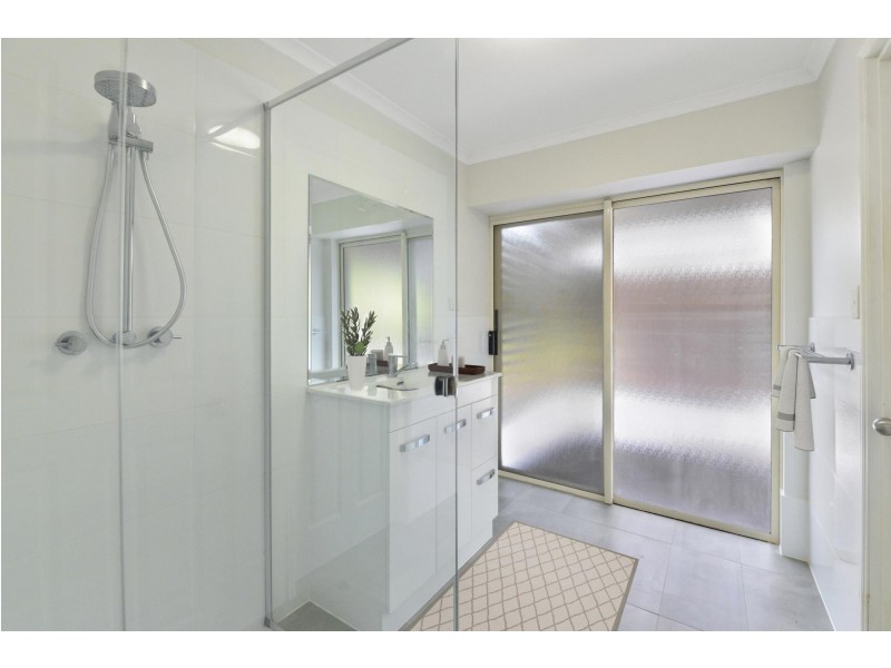 15 Anembo Avenue, Pimpama QLD 4209