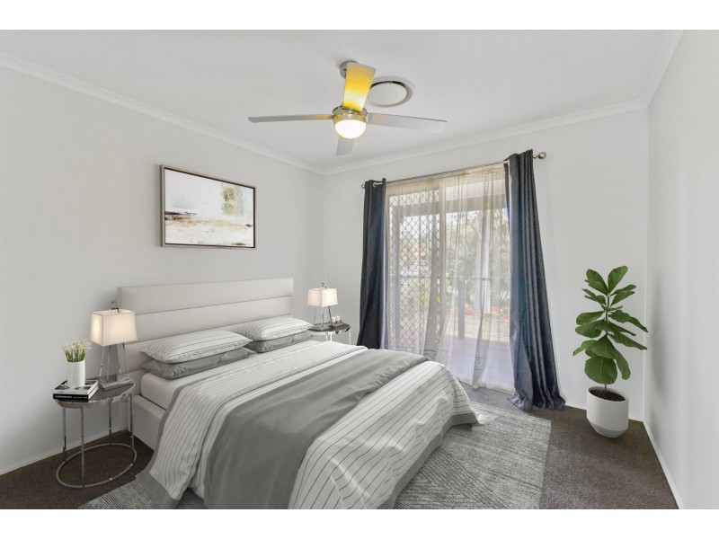 15 Anembo Avenue, Pimpama QLD 4209