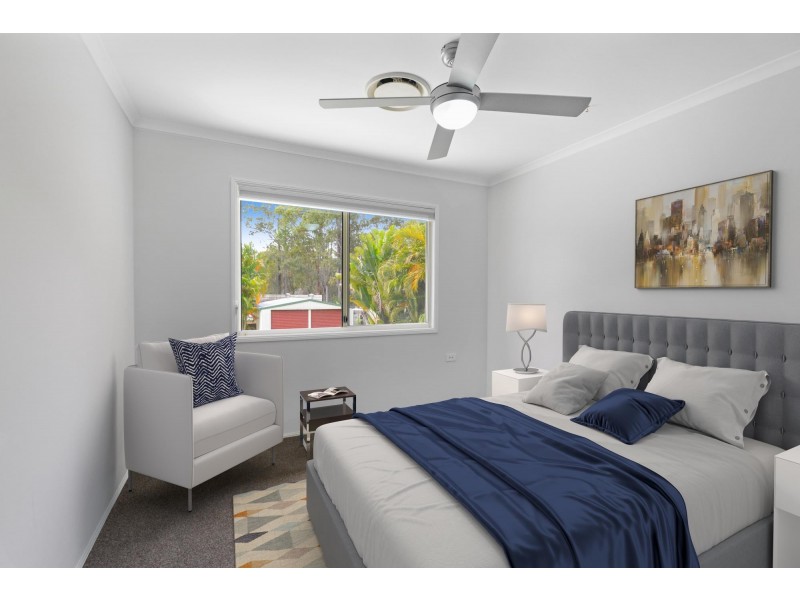 15 Anembo Avenue, Pimpama QLD 4209