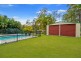 15 Anembo Avenue, Pimpama QLD 4209