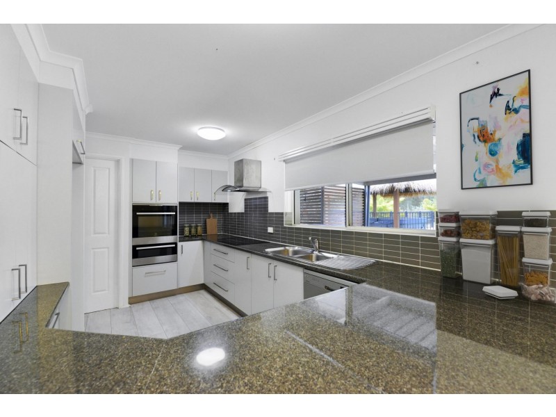 15 Anembo Avenue, Pimpama QLD 4209