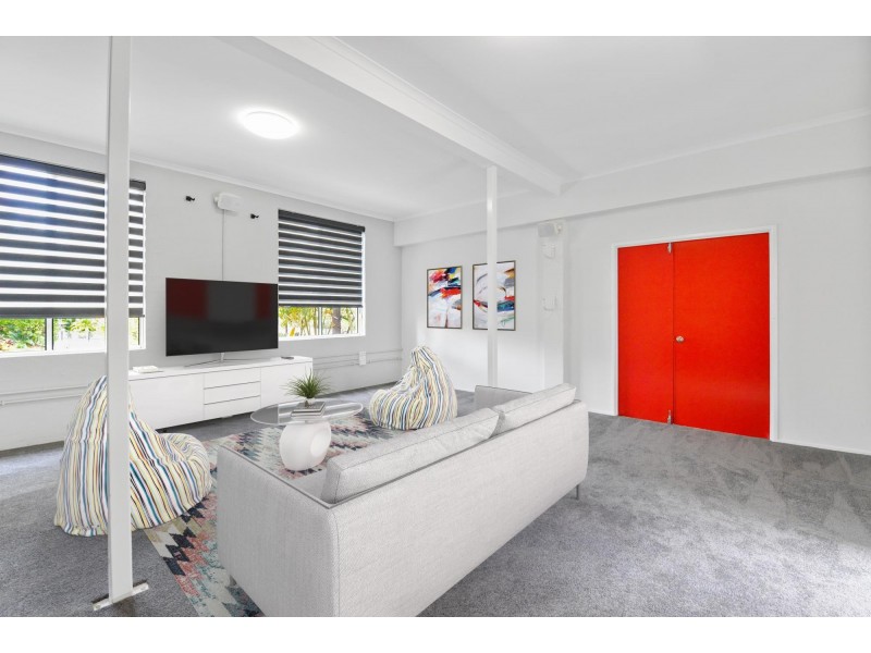 15 Anembo Avenue, Pimpama QLD 4209