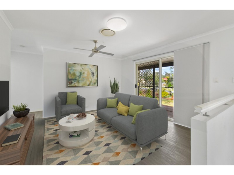 15 Anembo Avenue, Pimpama QLD 4209