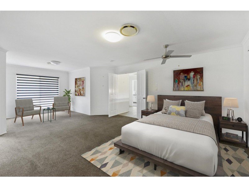 15 Anembo Avenue, Pimpama QLD 4209