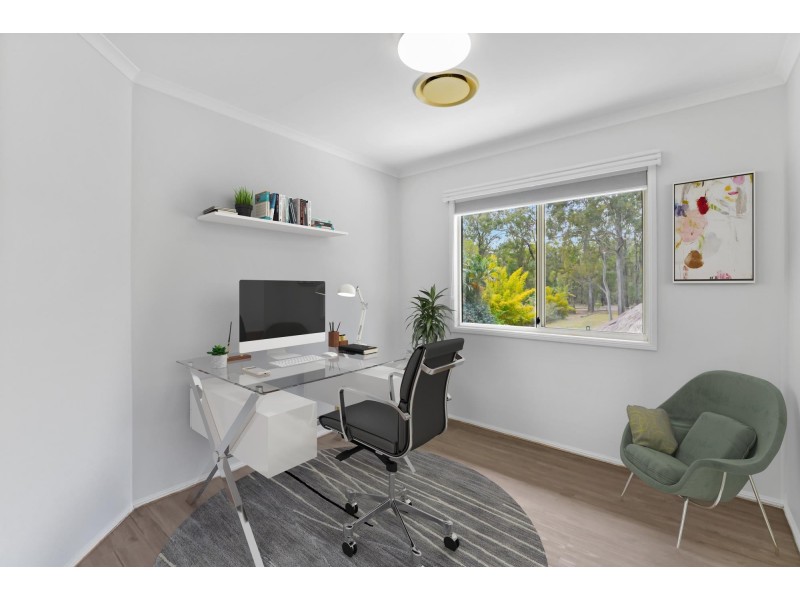 15 Anembo Avenue, Pimpama QLD 4209