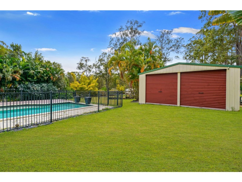 15 Anembo Avenue, Pimpama QLD 4209