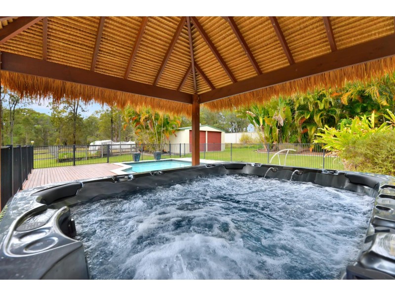 15 Anembo Avenue, Pimpama QLD 4209