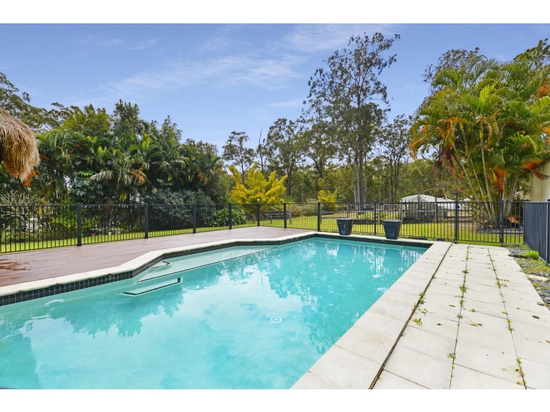 15 Anembo Avenue, Pimpama QLD 4209