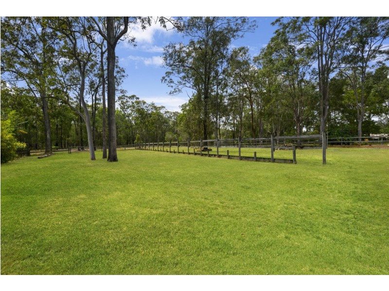 15 Anembo Avenue, Pimpama QLD 4209