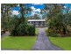 15 Anembo Avenue, Pimpama QLD 4209