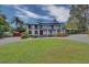 15 Anembo Avenue, Pimpama QLD 4209