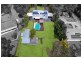15 Anembo Avenue, Pimpama QLD 4209