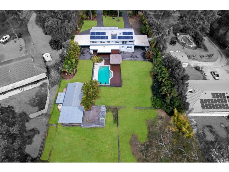 15 Anembo Avenue, Pimpama QLD 4209