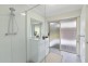 15 Anembo Avenue, Pimpama QLD 4209