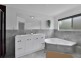 15 Anembo Avenue, Pimpama QLD 4209