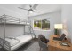 15 Anembo Avenue, Pimpama QLD 4209