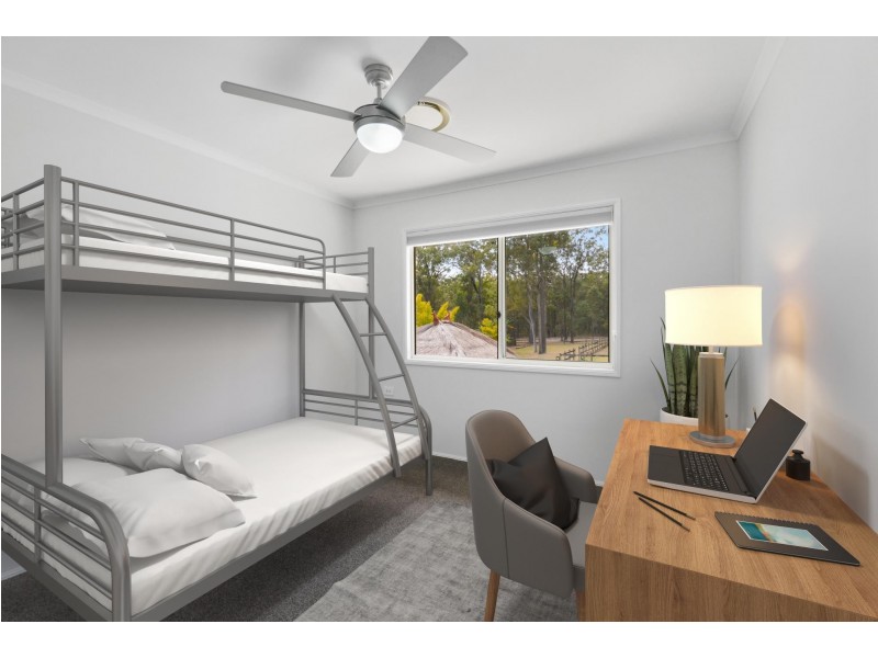 15 Anembo Avenue, Pimpama QLD 4209