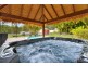 15 Anembo Avenue, Pimpama QLD 4209
