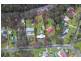 15 Anembo Avenue, Pimpama QLD 4209
