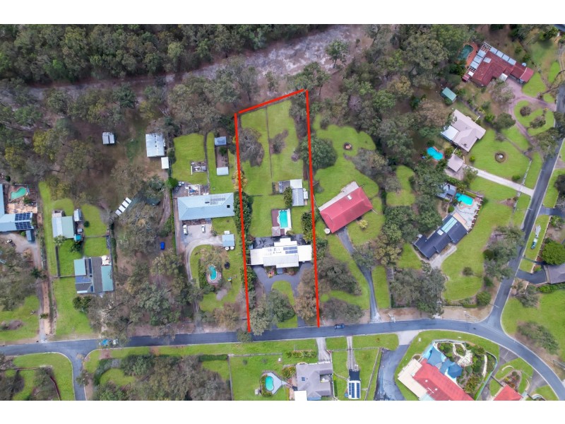 15 Anembo Avenue, Pimpama QLD 4209