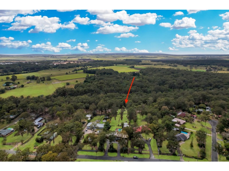 15 Anembo Avenue, Pimpama QLD 4209