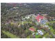 15 Anembo Avenue, Pimpama QLD 4209