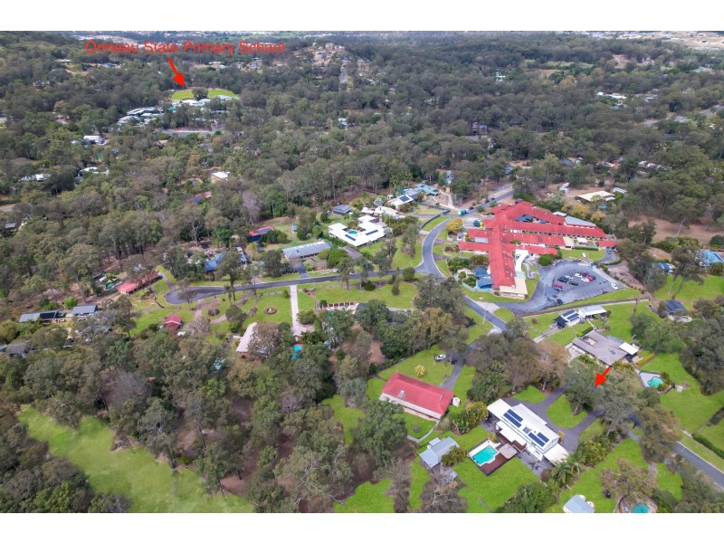 15 Anembo Avenue, Pimpama QLD 4209