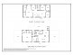 15 Anembo Avenue, Pimpama QLD 4209 Floorplan