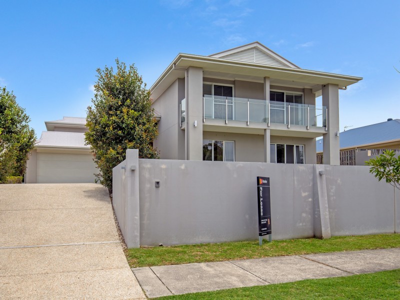 13 Skywatch Circuit, Reedy Creek QLD 4227