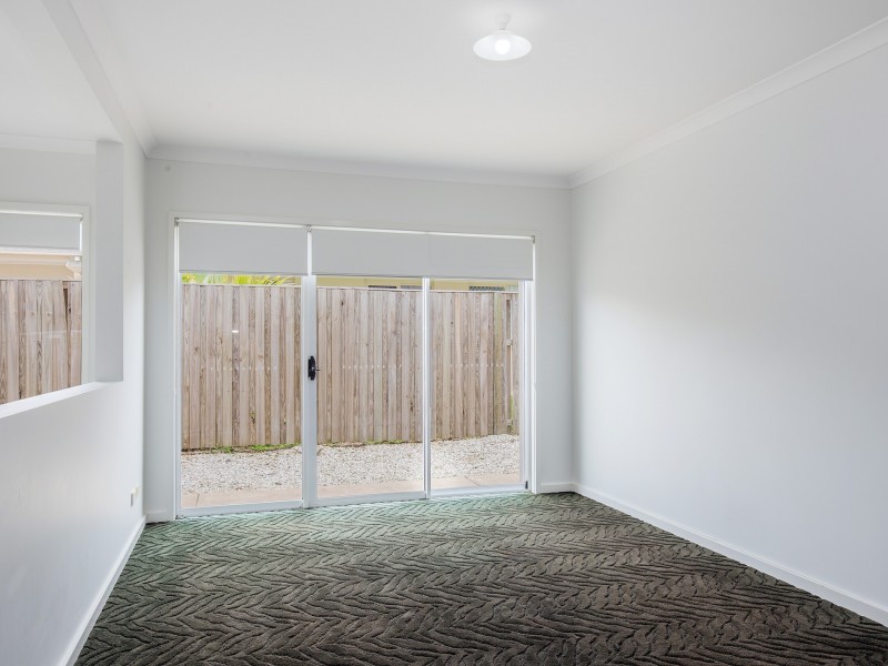 13 Skywatch Circuit, Reedy Creek QLD 4227