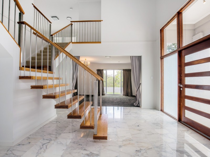 13 Skywatch Circuit, Reedy Creek QLD 4227
