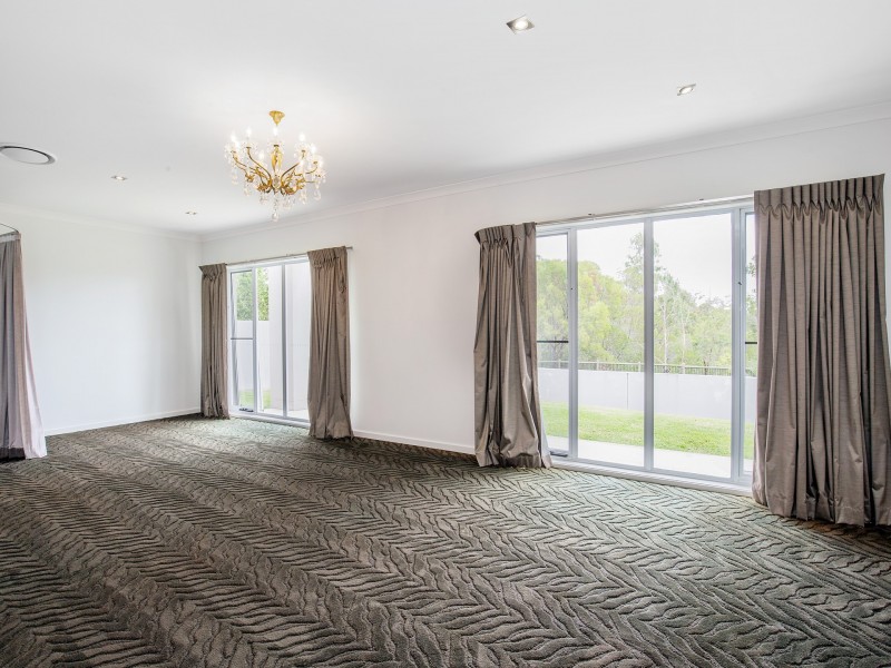 13 Skywatch Circuit, Reedy Creek QLD 4227