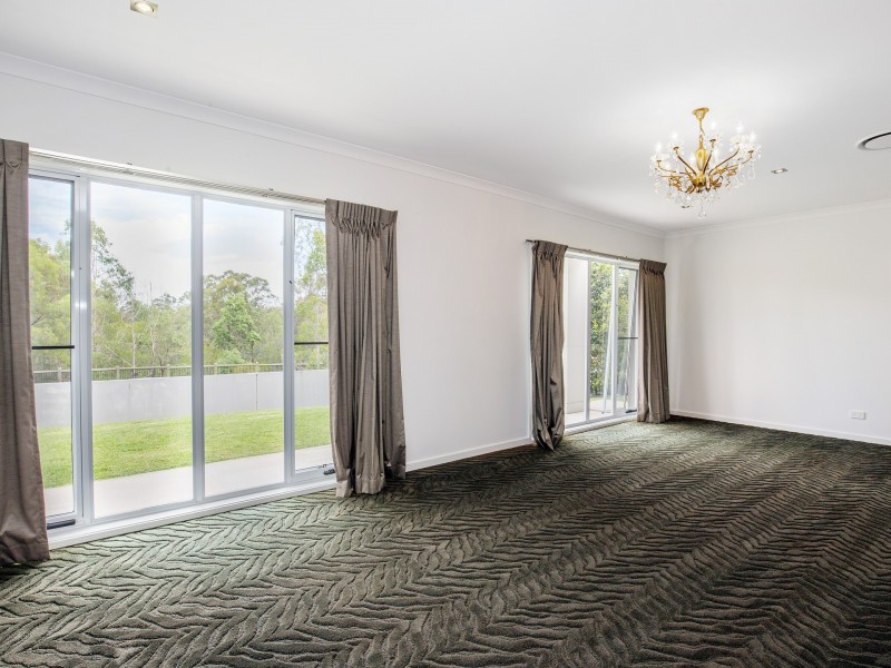 13 Skywatch Circuit, Reedy Creek QLD 4227