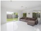 13 Skywatch Circuit, Reedy Creek QLD 4227
