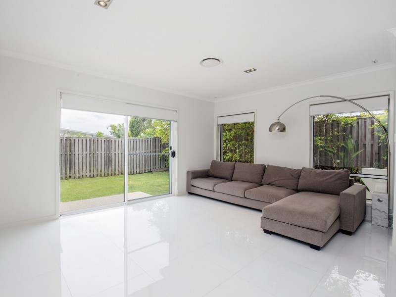 13 Skywatch Circuit, Reedy Creek QLD 4227