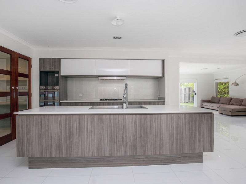 13 Skywatch Circuit, Reedy Creek QLD 4227