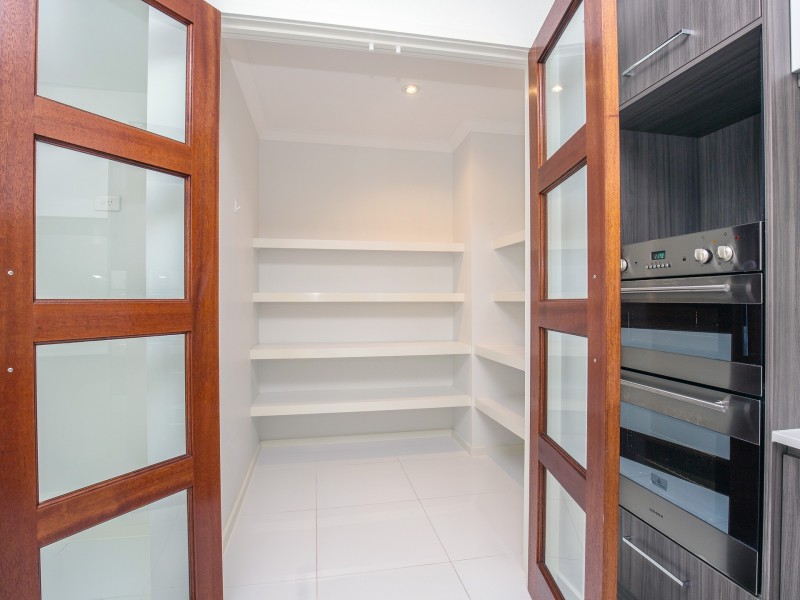 13 Skywatch Circuit, Reedy Creek QLD 4227