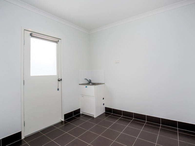 13 Skywatch Circuit, Reedy Creek QLD 4227